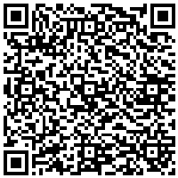 QR Code for bitcoin:bitcoin:bitcoin:bitcoin:bitcoin:bitcoin:bitcoin:bitcoin:bitcoin:bitcoin:bitcoin:bitcoin:litecoin:Lc2KB8adXFqbJMuFpSXyBfXs2MLChvLFmi