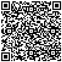 QR Code for bitcoin:bitcoin:bitcoin:bitcoin:bitcoin:bitcoin:bitcoin:bitcoin:bitcoin:bitcoin:bitcoin:bitcoin:litecoin:Lc2R1zExsshNKtZ3ch6PjBGoA5GSW9EihX
