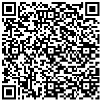 QR Code for bitcoin:bitcoin:bitcoin:bitcoin:bitcoin:bitcoin:bitcoin:bitcoin:bitcoin:bitcoin:bitcoin:bitcoin:litecoin:Lc2jnnN7UPD4jBapytpbRTwkVNVSnNitMf