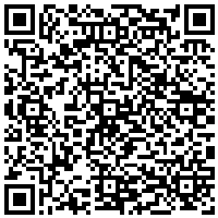 QR Code for bitcoin:bitcoin:bitcoin:bitcoin:bitcoin:bitcoin:bitcoin:bitcoin:bitcoin:bitcoin:bitcoin:bitcoin:litecoin:Lc2mvWwPySmVCujJ4N4UqSnEns43p6mows