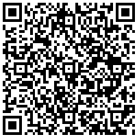 QR Code for bitcoin:bitcoin:bitcoin:bitcoin:bitcoin:bitcoin:bitcoin:bitcoin:bitcoin:bitcoin:bitcoin:bitcoin:litecoin:Lc2puo7PXJmcEbSDQMrrNmUyCjEMarUg9b