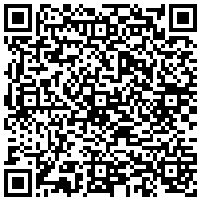 QR Code for bitcoin:bitcoin:bitcoin:bitcoin:bitcoin:bitcoin:bitcoin:bitcoin:bitcoin:bitcoin:bitcoin:bitcoin:litecoin:Lc2ubbjvNgx9K4ADEucmVVVar2E1Wsymuj