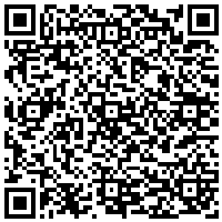 QR Code for bitcoin:bitcoin:bitcoin:bitcoin:bitcoin:bitcoin:bitcoin:bitcoin:bitcoin:bitcoin:bitcoin:bitcoin:litecoin:Lc31ebPpBrRfzwcRSZdcUGHAJuXN64o7mf