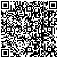 QR Code for bitcoin:bitcoin:bitcoin:bitcoin:bitcoin:bitcoin:bitcoin:bitcoin:bitcoin:bitcoin:bitcoin:bitcoin:litecoin:Lc32vuHzLdZBYLMm4CVbbvMmsePZbzEvMu