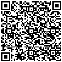 QR Code for bitcoin:bitcoin:bitcoin:bitcoin:bitcoin:bitcoin:bitcoin:bitcoin:bitcoin:bitcoin:bitcoin:bitcoin:litecoin:Lc3CLfHmcAvWSiHuJ7WJGp4t1edLEZfeaL