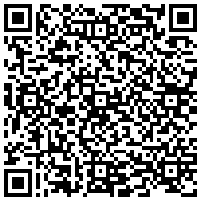 QR Code for bitcoin:bitcoin:bitcoin:bitcoin:bitcoin:bitcoin:bitcoin:bitcoin:bitcoin:bitcoin:bitcoin:bitcoin:litecoin:Lc3TroWq3oWM4m5Lua1GUPM91ggWyRYKB5