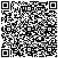 QR Code for bitcoin:bitcoin:bitcoin:bitcoin:bitcoin:bitcoin:bitcoin:bitcoin:bitcoin:bitcoin:bitcoin:bitcoin:litecoin:Lc3UevYfwwmLbSc62pJCiQES6eefNuCFXG
