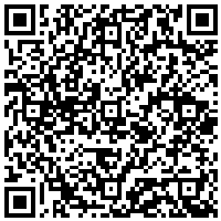 QR Code for bitcoin:bitcoin:bitcoin:bitcoin:bitcoin:bitcoin:bitcoin:bitcoin:bitcoin:bitcoin:bitcoin:bitcoin:litecoin:Lc3XjRQo9bKWwMGDP59QuYnefPyXpKFpSS