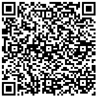 QR Code for bitcoin:bitcoin:bitcoin:bitcoin:bitcoin:bitcoin:bitcoin:bitcoin:bitcoin:bitcoin:bitcoin:bitcoin:litecoin:Lc3dhDMpAVgDXRYQ46F11a2wU72AhDFTvs