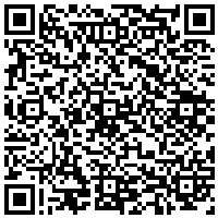 QR Code for bitcoin:bitcoin:bitcoin:bitcoin:bitcoin:bitcoin:bitcoin:bitcoin:bitcoin:bitcoin:bitcoin:bitcoin:litecoin:Lc3ebCF41JwxYVvCDvbM5jP1wzEeeJMJ2a