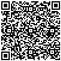 QR Code for bitcoin:bitcoin:bitcoin:bitcoin:bitcoin:bitcoin:bitcoin:bitcoin:bitcoin:bitcoin:bitcoin:bitcoin:litecoin:Lc3fogMo46GsjbS4eEN6YD7nUGe5QApv7b