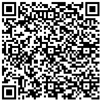 QR Code for bitcoin:bitcoin:bitcoin:bitcoin:bitcoin:bitcoin:bitcoin:bitcoin:bitcoin:bitcoin:bitcoin:bitcoin:litecoin:Lc3i4AEBbtibvaJBACkkCDbQ3c7jwHeVT2