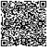 QR Code for bitcoin:bitcoin:bitcoin:bitcoin:bitcoin:bitcoin:bitcoin:bitcoin:bitcoin:bitcoin:bitcoin:bitcoin:litecoin:Lc3uiFDsZvgTHFSg2ppR7wfEKXHSiFkmwe