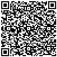 QR Code for bitcoin:bitcoin:bitcoin:bitcoin:bitcoin:bitcoin:bitcoin:bitcoin:bitcoin:bitcoin:bitcoin:bitcoin:litecoin:Lc48M3oZeeH3gbcaFPkAkLaoPks7fFFmfS