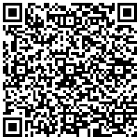 QR Code for bitcoin:bitcoin:bitcoin:bitcoin:bitcoin:bitcoin:bitcoin:bitcoin:bitcoin:bitcoin:bitcoin:bitcoin:litecoin:Lc4MHkCFgNBAwBAGcbmEhcppAcpjUqgG2z