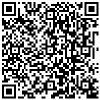 QR Code for bitcoin:bitcoin:bitcoin:bitcoin:bitcoin:bitcoin:bitcoin:bitcoin:bitcoin:bitcoin:bitcoin:bitcoin:litecoin:Lc4QwSTqkYccT5ws7CUfrsi5nb5We8v6Re