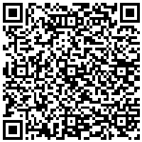QR Code for bitcoin:bitcoin:bitcoin:bitcoin:bitcoin:bitcoin:bitcoin:bitcoin:bitcoin:bitcoin:bitcoin:bitcoin:litecoin:Lc4V89h77d2yiG2xtQ5FQZBSa6Py4LHYwY