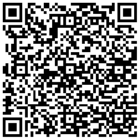 QR Code for bitcoin:bitcoin:bitcoin:bitcoin:bitcoin:bitcoin:bitcoin:bitcoin:bitcoin:bitcoin:bitcoin:bitcoin:litecoin:Lc51Vf9utETLK3dFskeyg9ax27PykAkXhG