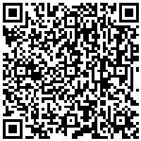 QR Code for bitcoin:bitcoin:bitcoin:bitcoin:bitcoin:bitcoin:bitcoin:bitcoin:bitcoin:bitcoin:bitcoin:bitcoin:litecoin:Lc53A2oRdfThWTnpfjg2ebUD1RXScpb526
