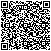 QR Code for bitcoin:bitcoin:bitcoin:bitcoin:bitcoin:bitcoin:bitcoin:bitcoin:bitcoin:bitcoin:bitcoin:bitcoin:litecoin:Lc5JdGK1wcTo4JxSW36eeiEBYpYSeZXCeA
