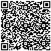 QR Code for bitcoin:bitcoin:bitcoin:bitcoin:bitcoin:bitcoin:bitcoin:bitcoin:bitcoin:bitcoin:bitcoin:bitcoin:litecoin:Lc5cMKbzBieLab7TyJTWN6cPRv9BQa38uo