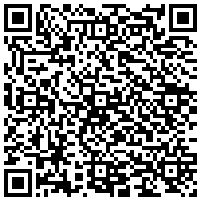 QR Code for bitcoin:bitcoin:bitcoin:bitcoin:bitcoin:bitcoin:bitcoin:bitcoin:bitcoin:bitcoin:bitcoin:bitcoin:litecoin:Lc5dYmvbZjcLCFDUAS2CyWPzDUnwZwDfcU