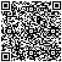 QR Code for bitcoin:bitcoin:bitcoin:bitcoin:bitcoin:bitcoin:bitcoin:bitcoin:bitcoin:bitcoin:bitcoin:bitcoin:litecoin:Lc5dqRE6JS4YXBeRjsdhRvdmLcx7eEsuC2