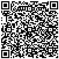 QR Code for bitcoin:bitcoin:bitcoin:bitcoin:bitcoin:bitcoin:bitcoin:bitcoin:bitcoin:bitcoin:bitcoin:bitcoin:litecoin:Lc5eqYm3HtpR6PfTUdaemSW4fZcyBAqBkP