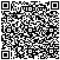 QR Code for bitcoin:bitcoin:bitcoin:bitcoin:bitcoin:bitcoin:bitcoin:bitcoin:bitcoin:bitcoin:bitcoin:bitcoin:litecoin:Lc5jE7dzf332v6UJTiJPjvMAJSG2JS2n9Z