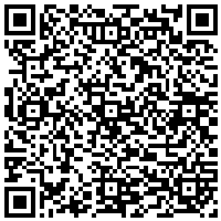 QR Code for bitcoin:bitcoin:bitcoin:bitcoin:bitcoin:bitcoin:bitcoin:bitcoin:bitcoin:bitcoin:bitcoin:bitcoin:litecoin:Lc5pfbgcfVCJ8DiCvxLdWwjnppfejAxh2Q