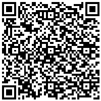 QR Code for bitcoin:bitcoin:bitcoin:bitcoin:bitcoin:bitcoin:bitcoin:bitcoin:bitcoin:bitcoin:bitcoin:bitcoin:litecoin:Lc5tAMfkaiqE7tcSVN9v4zmPBYmd5jT1GA