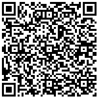 QR Code for bitcoin:bitcoin:bitcoin:bitcoin:bitcoin:bitcoin:bitcoin:bitcoin:bitcoin:bitcoin:bitcoin:bitcoin:litecoin:Lc6CxdiFxd2mbZ1ZXPDXHeHBdBd3cYSUT6