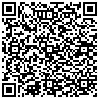 QR Code for bitcoin:bitcoin:bitcoin:bitcoin:bitcoin:bitcoin:bitcoin:bitcoin:bitcoin:bitcoin:bitcoin:bitcoin:litecoin:Lc6ntdKfsSWYcZd8CbAR2nnzoDbP4u1afy