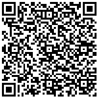 QR Code for bitcoin:bitcoin:bitcoin:bitcoin:bitcoin:bitcoin:bitcoin:bitcoin:bitcoin:bitcoin:bitcoin:bitcoin:litecoin:Lc6sDDivdnH78JHHgpRDay17eAXoNKF7nQ
