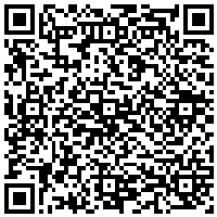 QR Code for bitcoin:bitcoin:bitcoin:bitcoin:bitcoin:bitcoin:bitcoin:bitcoin:bitcoin:bitcoin:bitcoin:bitcoin:litecoin:Lc7CTtrDpBKm2XR76Po6fbvbv5MAbArSf8