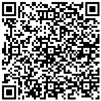 QR Code for bitcoin:bitcoin:bitcoin:bitcoin:bitcoin:bitcoin:bitcoin:bitcoin:bitcoin:bitcoin:bitcoin:bitcoin:litecoin:Lc7GP27AtEDcDGqJGrNcaPj4CpcBEdWGw2