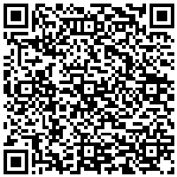 QR Code for bitcoin:bitcoin:bitcoin:bitcoin:bitcoin:bitcoin:bitcoin:bitcoin:bitcoin:bitcoin:bitcoin:bitcoin:litecoin:Lc7HX93j8z4oeG2Bnhtrd1ZuQCFo7dLfdd