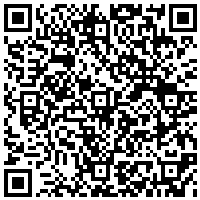 QR Code for bitcoin:bitcoin:bitcoin:bitcoin:bitcoin:bitcoin:bitcoin:bitcoin:bitcoin:bitcoin:bitcoin:bitcoin:litecoin:Lc7UrJoaDz1Q4dwrYRpcHVGcssBJtQL7tu