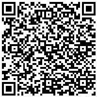 QR Code for bitcoin:bitcoin:bitcoin:bitcoin:bitcoin:bitcoin:bitcoin:bitcoin:bitcoin:bitcoin:bitcoin:bitcoin:litecoin:Lc7Zjb43RvZ59Va4cdTdYuTGLMcAwHmcRT