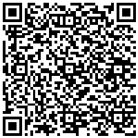 QR Code for bitcoin:bitcoin:bitcoin:bitcoin:bitcoin:bitcoin:bitcoin:bitcoin:bitcoin:bitcoin:bitcoin:bitcoin:litecoin:Lc7b7mDg1hmbybfoUNKLngNfZ77MHYc8Az