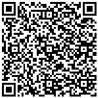 QR Code for bitcoin:bitcoin:bitcoin:bitcoin:bitcoin:bitcoin:bitcoin:bitcoin:bitcoin:bitcoin:bitcoin:bitcoin:litecoin:Lc7ko6oR97Mny5wZKYYFewpdLNguyDcHAS