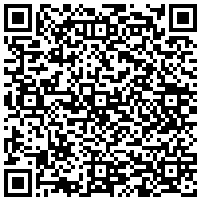 QR Code for bitcoin:bitcoin:bitcoin:bitcoin:bitcoin:bitcoin:bitcoin:bitcoin:bitcoin:bitcoin:bitcoin:bitcoin:litecoin:Lc7q26aZk2pB7miDSdpGLFSTHXdobQBZW3