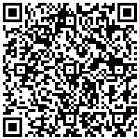 QR Code for bitcoin:bitcoin:bitcoin:bitcoin:bitcoin:bitcoin:bitcoin:bitcoin:bitcoin:bitcoin:bitcoin:bitcoin:litecoin:Lc81dBA7rBhfb3ind1FmPCr8Ss4bxtbcDA