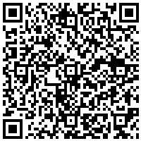 QR Code for bitcoin:bitcoin:bitcoin:bitcoin:bitcoin:bitcoin:bitcoin:bitcoin:bitcoin:bitcoin:bitcoin:bitcoin:litecoin:Lc852ozBLCy1AWuidAeTYVGnkDupzE98if