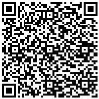 QR Code for bitcoin:bitcoin:bitcoin:bitcoin:bitcoin:bitcoin:bitcoin:bitcoin:bitcoin:bitcoin:bitcoin:bitcoin:litecoin:Lc8A6od9rRocksPTbSSM1C9s3PRFpursB5