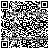 QR Code for bitcoin:bitcoin:bitcoin:bitcoin:bitcoin:bitcoin:bitcoin:bitcoin:bitcoin:bitcoin:bitcoin:bitcoin:litecoin:Lc8FgWbJS6sPLbHG38TKrgpp1Ub6a7MjyE