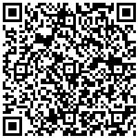 QR Code for bitcoin:bitcoin:bitcoin:bitcoin:bitcoin:bitcoin:bitcoin:bitcoin:bitcoin:bitcoin:bitcoin:bitcoin:litecoin:Lc8HByn9TiVJswo7bPkb4cLGT5SgcHvg1T