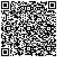 QR Code for bitcoin:bitcoin:bitcoin:bitcoin:bitcoin:bitcoin:bitcoin:bitcoin:bitcoin:bitcoin:bitcoin:bitcoin:litecoin:Lc8K6NiRMrfru2ceCU48vuHD7TkJsDXQ6B