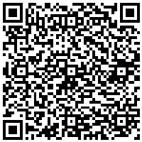 QR Code for bitcoin:bitcoin:bitcoin:bitcoin:bitcoin:bitcoin:bitcoin:bitcoin:bitcoin:bitcoin:bitcoin:bitcoin:litecoin:Lc8MPw3LoupEpVYFcnAiS1XYsCWPyzG2Fg