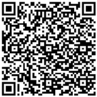 QR Code for bitcoin:bitcoin:bitcoin:bitcoin:bitcoin:bitcoin:bitcoin:bitcoin:bitcoin:bitcoin:bitcoin:bitcoin:litecoin:Lc8SvwFLY2Lc8mFSCPiY6bEFwTXitvvxWX
